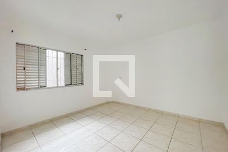 Quarto 1 de casa para alugar com 2 quartos, 95m² em Km 18, Osasco