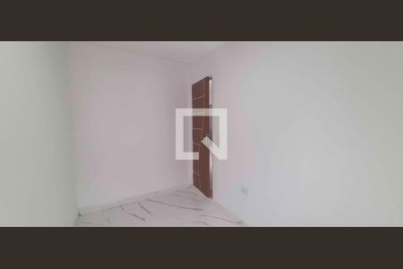 Casa para alugar com 2 quartos, 95m² em Km 18, Osasco