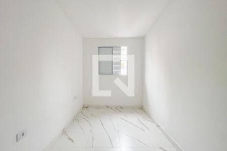 Quarto 2 de casa para alugar com 2 quartos, 95m² em Km 18, Osasco