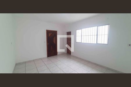 Casa para alugar com 2 quartos, 95m² em Km 18, Osasco