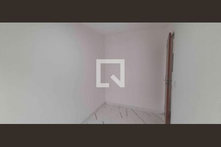 Casa para alugar com 2 quartos, 95m² em Km 18, Osasco