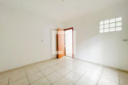 Quarto 1 de casa para alugar com 2 quartos, 95m² em Km 18, Osasco