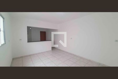 Casa para alugar com 2 quartos, 95m² em Km 18, Osasco