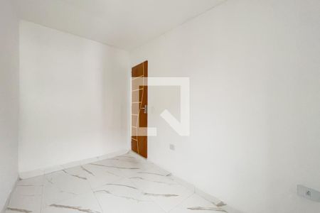 Quarto 2 de casa para alugar com 2 quartos, 95m² em Km 18, Osasco