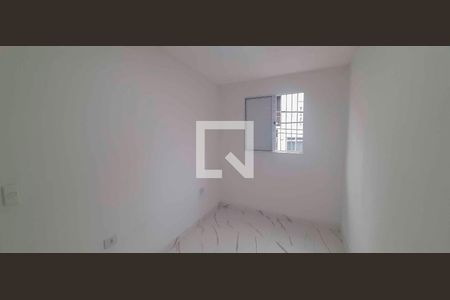 Casa para alugar com 2 quartos, 95m² em Km 18, Osasco