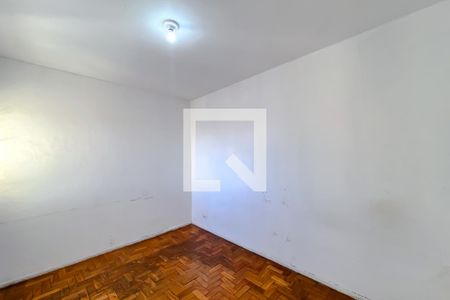 Quarto 1 de apartamento para alugar com 2 quartos, 56m² em Mooca, São Paulo