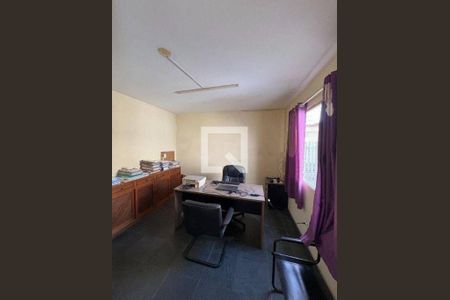 Casa à venda com 3 quartos, 177m² em Jardim Peri Peri, São Paulo