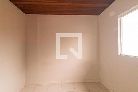Quarto 1 de casa à venda com 3 quartos, 720m² em Boqueirão, Curitiba