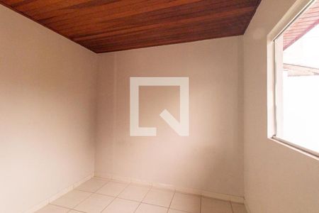 Quarto 1 de casa à venda com 3 quartos, 720m² em Boqueirão, Curitiba