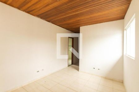 Casa à venda com 3 quartos, 720m² em Boqueirão, Curitiba