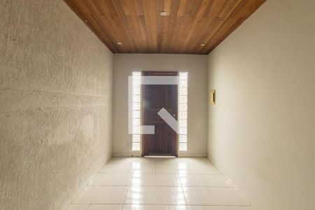 Quarto 2 Suite de casa à venda com 3 quartos, 720m² em Boqueirão, Curitiba