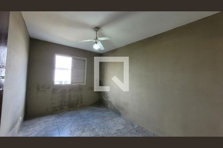 Quarto 01 de apartamento para alugar com 2 quartos, 62m² em Vila Virginia, Itaquaquecetuba