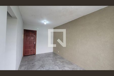Apartamento para alugar com 2 quartos, 62m² em Vila Virginia, Itaquaquecetuba