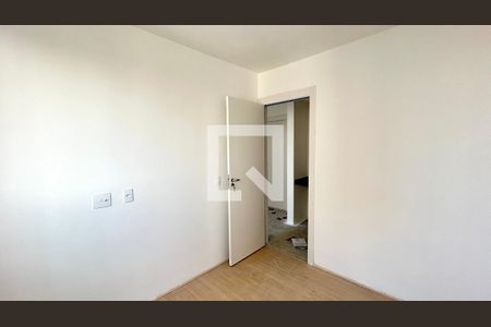 Quarto 2 de apartamento à venda com 2 quartos, 40m² em Centro, Guarulhos
