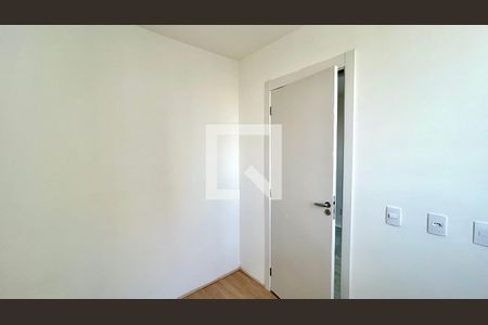 Quarto 1 de apartamento à venda com 2 quartos, 40m² em Centro, Guarulhos