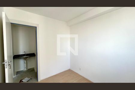 Quarto 2 de apartamento à venda com 2 quartos, 40m² em Centro, Guarulhos