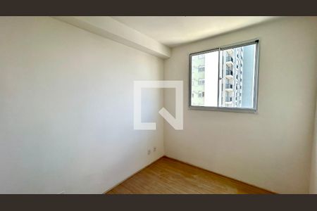 Quarto 2 de apartamento à venda com 2 quartos, 40m² em Centro, Guarulhos