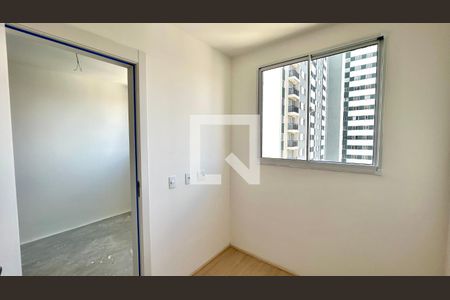 Quarto 1 de apartamento à venda com 2 quartos, 40m² em Centro, Guarulhos