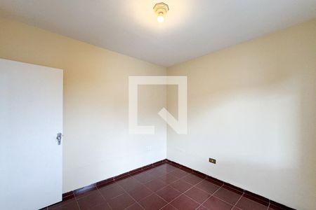 Quarto 1 de apartamento para alugar com 2 quartos, 60m² em Paulicéia, São Bernardo do Campo