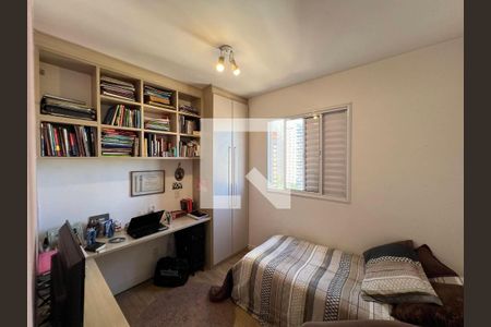Apartamento à venda com 2 quartos, 63m² em Vila Suzana, São Paulo