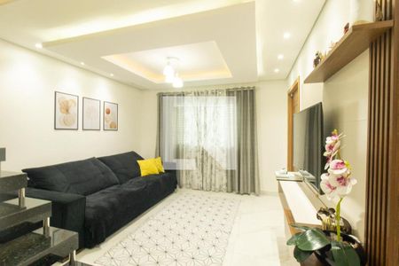 Casa à venda com 3 quartos, 250m² em Campo de Santana, Curitiba