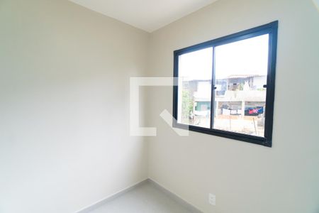 Quarto 2 de apartamento para alugar com 2 quartos, 37m² em Vila Paulista, São Paulo