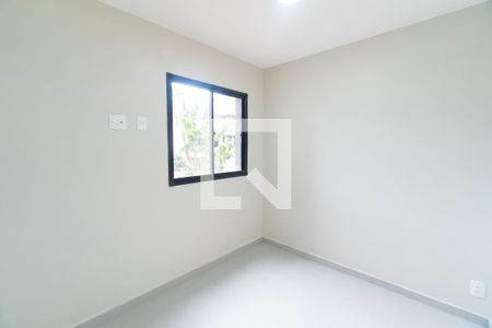 Quarto 1 de apartamento para alugar com 2 quartos, 37m² em Vila Paulista, São Paulo