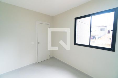 Quarto 1 de apartamento para alugar com 2 quartos, 37m² em Vila Paulista, São Paulo