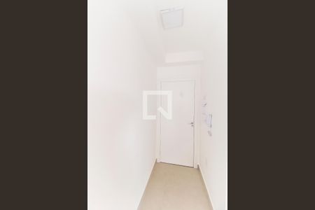Entrada de apartamento para alugar com 2 quartos, 55m² em Jardim Esperanca, Barueri