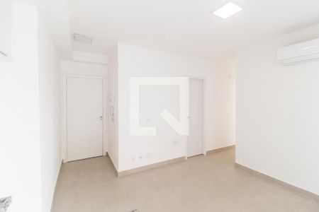 Sala  de apartamento para alugar com 2 quartos, 55m² em Jardim Esperanca, Barueri