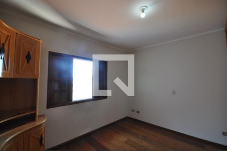 Quarto Suíte de casa à venda com 3 quartos, 220m² em Jardim Virginia Bianca, São Paulo