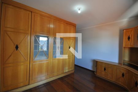 Quarto Suíte de casa à venda com 3 quartos, 220m² em Jardim Virginia Bianca, São Paulo