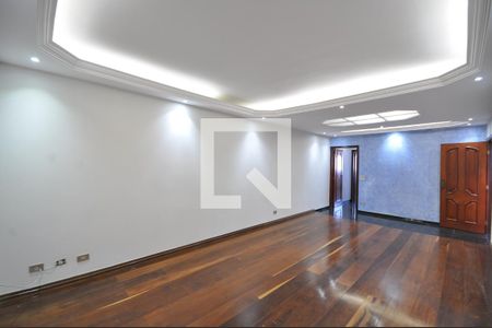 Sala de casa à venda com 3 quartos, 220m² em Jardim Virginia Bianca, São Paulo