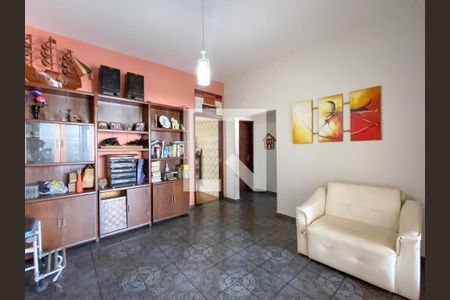Casa à venda com 2 quartos, 210m² em Milionários, Belo Horizonte