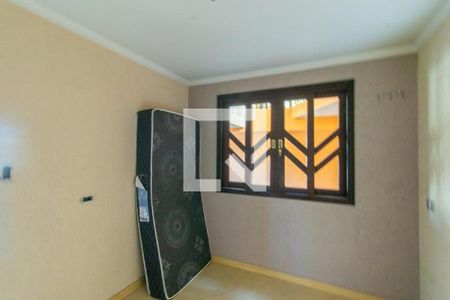 Sala de Jantar de casa à venda com 3 quartos, 270m² em Capão Raso, Curitiba