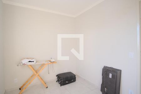 Quarto 1 de apartamento para alugar com 2 quartos, 52m² em Penha de França, São Paulo