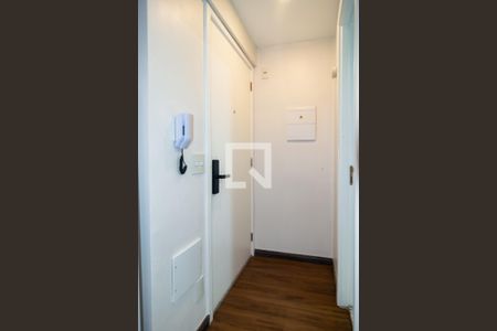 Kitnet/Studio para alugar com 0 quarto, 44m² em Consolação, São Paulo