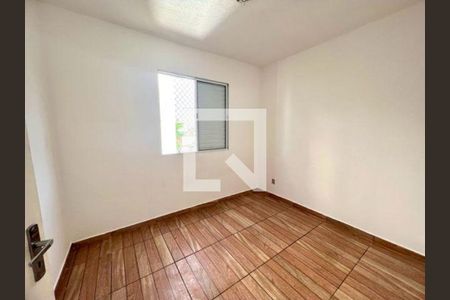 Apartamento à venda com 3 quartos, 60m² em Novo Osasco, Osasco