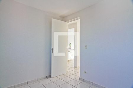 Quarto 1 de apartamento para alugar com 2 quartos, 48m² em Jardim Peri, São Paulo