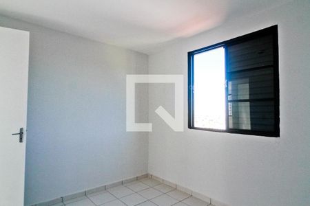 Quarto 2 de apartamento para alugar com 2 quartos, 48m² em Jardim Peri, São Paulo
