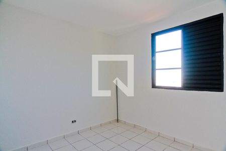 Quarto 1 de apartamento para alugar com 2 quartos, 48m² em Jardim Peri, São Paulo