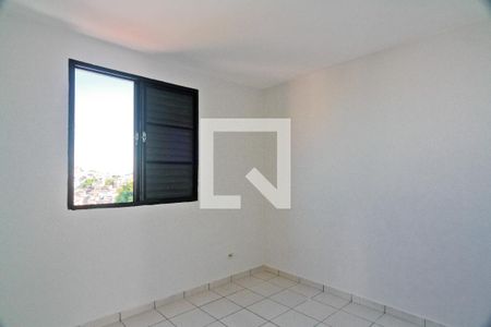 Quarto 2 de apartamento para alugar com 2 quartos, 48m² em Jardim Peri, São Paulo