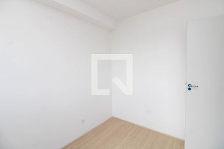 Quarto 1 de apartamento à venda com 2 quartos, 37m² em Vila Andrade, São Paulo