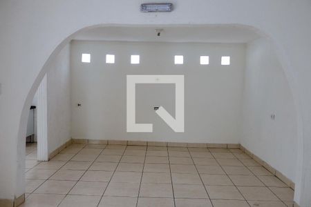 sala de casa para alugar com 2 quartos, 80m² em Novo Osasco, Osasco