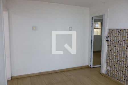Quarto 1 de casa para alugar com 2 quartos, 80m² em Novo Osasco, Osasco