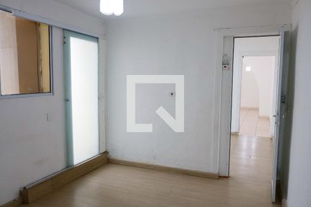 Quarto 2 - Suíte de casa para alugar com 2 quartos, 80m² em Novo Osasco, Osasco