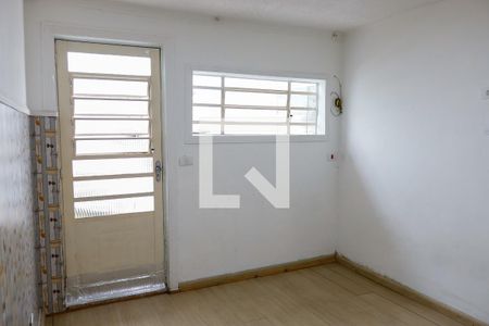 Quarto 1 de casa para alugar com 2 quartos, 80m² em Novo Osasco, Osasco
