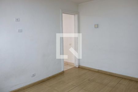 Quarto 1 de casa para alugar com 2 quartos, 80m² em Novo Osasco, Osasco