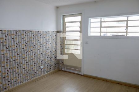 Quarto 1 de casa para alugar com 2 quartos, 80m² em Novo Osasco, Osasco