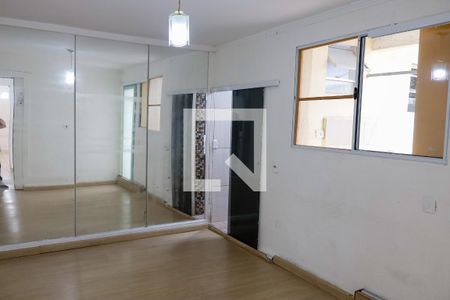 Quarto 2 - Suíte de casa para alugar com 2 quartos, 80m² em Novo Osasco, Osasco
